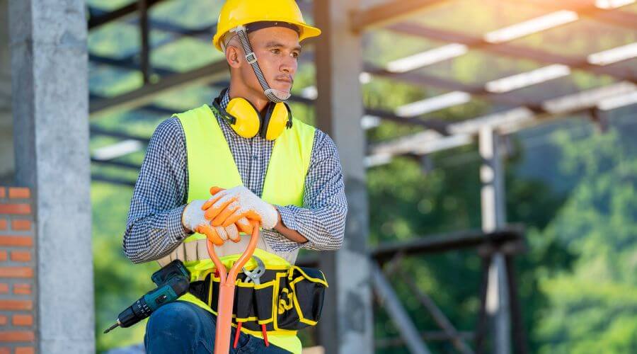 Professional leaking skylight repair services in Butler, TN